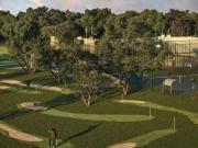 Lotes residenciales en venta en Cabo Norte, Rosío...