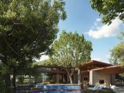 Lotes Residenciales en Venta en Carretera Nacional,...