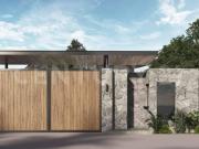 Lotes Residenciales, en Venta en Condado de Sayavedra,...