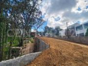 Lotes Residenciales, en Venta en Condado de Sayavedra,...