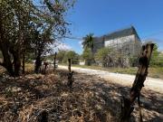 Lotes residenciales EN VENTA en el ARENAL zona Campestre