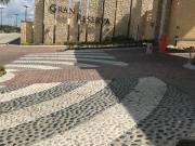 Lotes residenciales en venta en el cluster mas exclusivo...