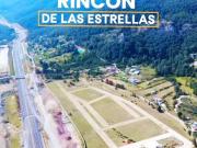LOTES RESIDENCIALES EN VENTA EN EL CORREDOR DE LA...