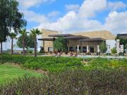 Lotes residenciales en venta en Hacienda Para?so