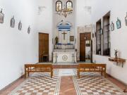 Lotes Residenciales en venta en Hacienda Soltepec...