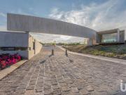 Lotes Residenciales en venta en Juriquilla