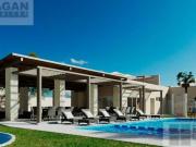 Lotes Residenciales en venta en La Vista Residencial...