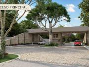 Lotes residenciales en venta en la Zona Country en...