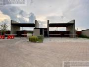 Lotes residenciales en venta en Lomas del Campanario...