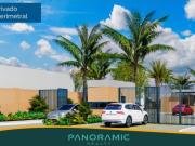 LOTES RESIDENCIALES EN VENTA EN MAZATLAN SINALOA...