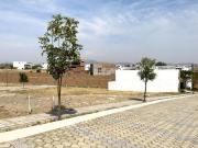 Lotes residenciales en venta en Parque Rodas, Lomas de...