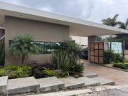 Lotes residenciales en venta en privada exclusiva en...