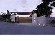 LOTES RESIDENCIALES EN VENTA EN RANCHO CORTÉS CUERNAVACA