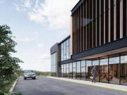 LOTES RESIDENCIALES EN VENTA EN SAN MATEO ATENCO