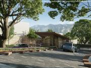 Lotes Residenciales en Venta en Santiago, Carretera Nacional