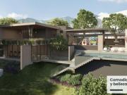 Lotes Residenciales en Venta en Santiago, Carretera Nacional