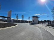 Lotes residenciales en venta en Seterra