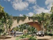 Lotes Residenciales en Venta en Tulum