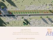 LOTES RESIDENCIALES EN VENTA EN VERDANA RESIDENCIAL...