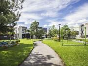 Lotes residenciales en venta en Zapopan | Los Sue?os