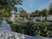 Lotes residenciales en venta en zona norte de Saltillo,...