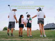 Lotes Residenciales en Venta Flores de Lago Country...