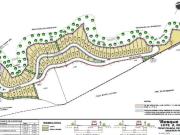 LOTES RESIDENCIALES EN VENTA HUIXQUILUCAN BOSQUE REAL EL...