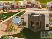 Lotes Residenciales en Venta La Vista Residencial,...