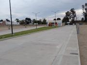 Lotes Residenciales en venta Lateral Recta a Cholula...