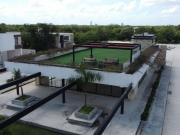 LOTES RESIDENCIALES EN VENTA, MERIDA, CON AMENIDADES...