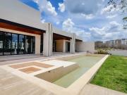 Lotes residenciales en venta merida yucatan chablekal