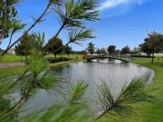 LOTES RESIDENCIALES EN VENTA METEPEC CONDADO DEL VALLE...