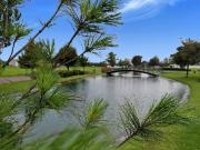 LOTES RESIDENCIALES EN VENTA METEPEC CONDADO DEL VALLE...