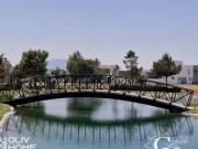 LOTES RESIDENCIALES EN VENTA METEPEC CONDADO DEL VALLE...