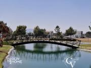 LOTES RESIDENCIALES EN VENTA METEPEC CONDADO DEL VALLE...