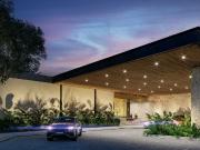 Lotes residenciales en venta privada Antigua Merida En...