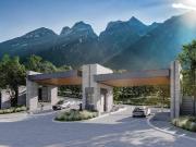 Lotes Residenciales en Venta – Privada Laurel, Cumbres...