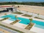 Lotes Residenciales en Venta Puerto Vallarta, Jalisco