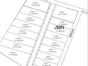 Lotes Residenciales en Venta, San Miguel de Allende