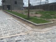 LOTES RESIDENCIALES EN VENTA SOBRE BOULEVARD VALSEQUILLO