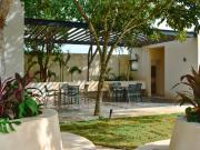 Lotes Residenciales en Venta Temoz?n Norte