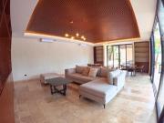 Lotes Residenciales en Venta Temozón Norte