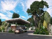 LOTES RESIDENCIALES EN VENTA “TRES LUNAS BOUTIQUE”