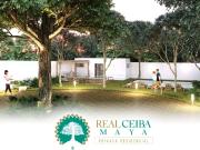 LOTES RESIDENCIALES EN YUCATÁN ¡LISTOS PARA ESCRITURAR!