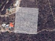 Lotes Residenciales Exclusivos en Marfil *EN VENTA