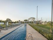 LOTES RESIDENCIALES l Kikteil, Yucatán