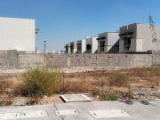 LOTES RESIDENCIALES LA VISTA QUERETARO