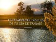 LOTES RESIDENCIALES METEPEC CONDADO DEL VALLE ARAMO