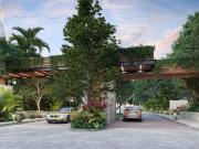 LOTES RESIDENCIALES NUKUUL EN ZONA EXCLUSIVA DE TEMOZÓN