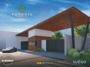 Lotes Residenciales Ocotlán Tlaxcala